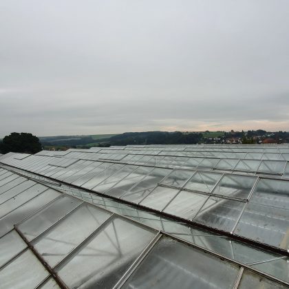 20210826_084533