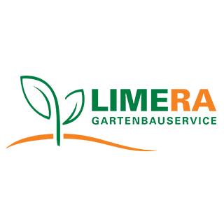 Limera-Logo