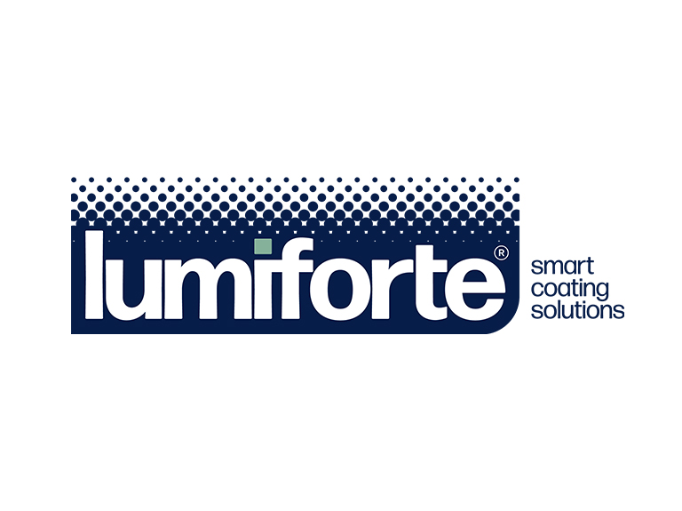 lumiforte_logo_detailpagina