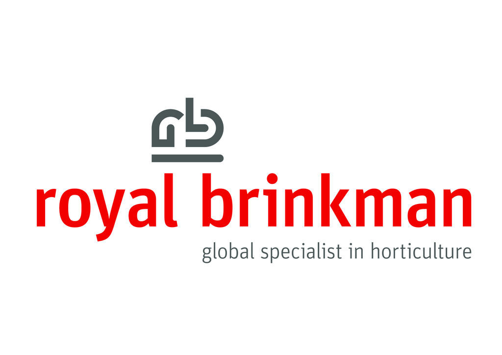 royal-brinkman-logo